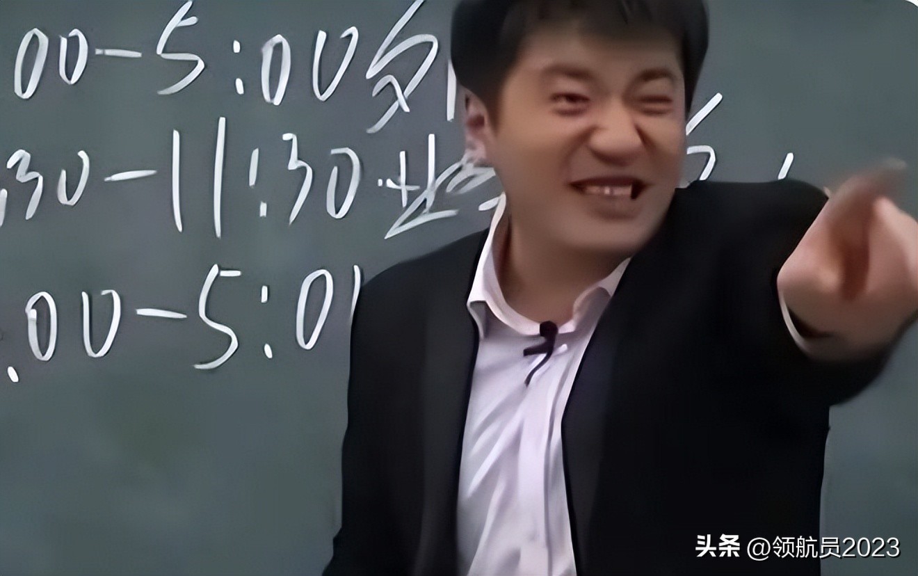 高考志愿填报壁垒专业,高考志愿填报指南哪些专业有前途