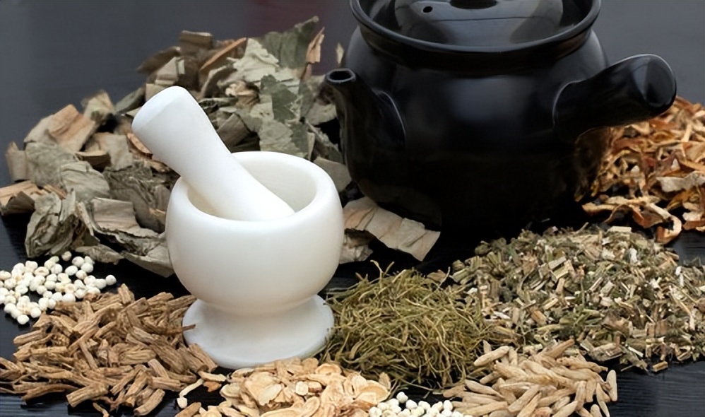 仔猪大肠杆菌性腹泻的防治