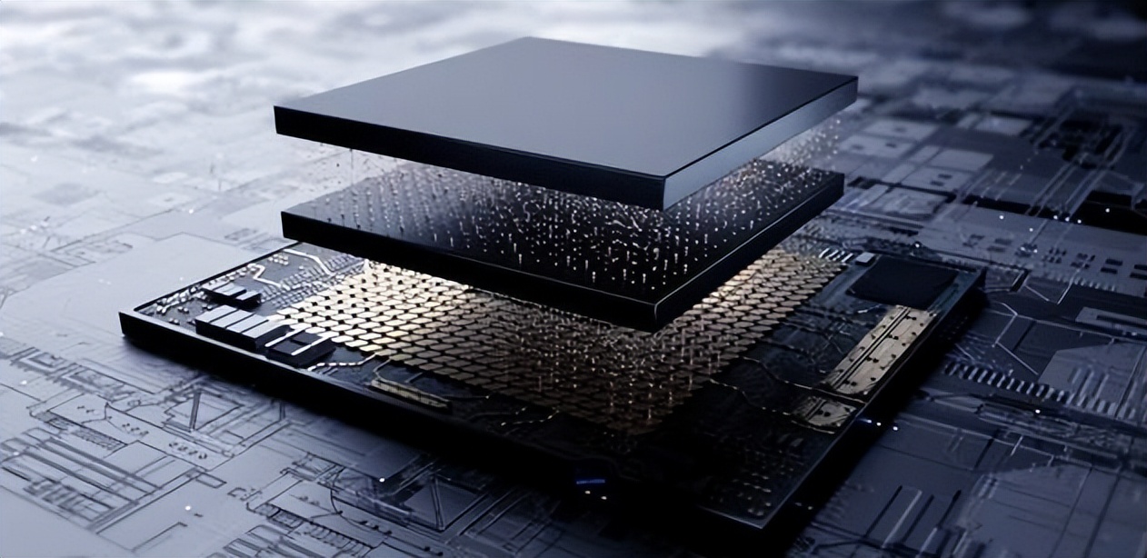 手机ufs4.0,ufs4.0性能