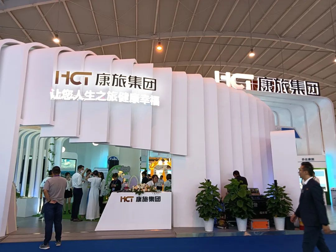 云南的南博会,云南南博会是做什么