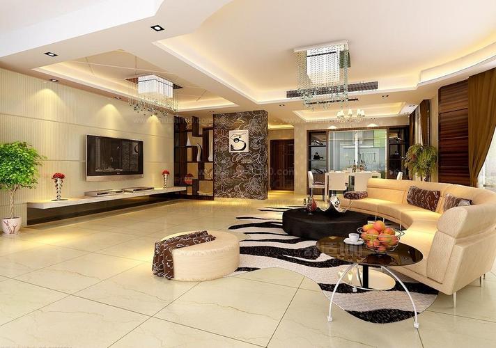 什么品牌的砖耐磨,什么品牌的陶瓷砖好