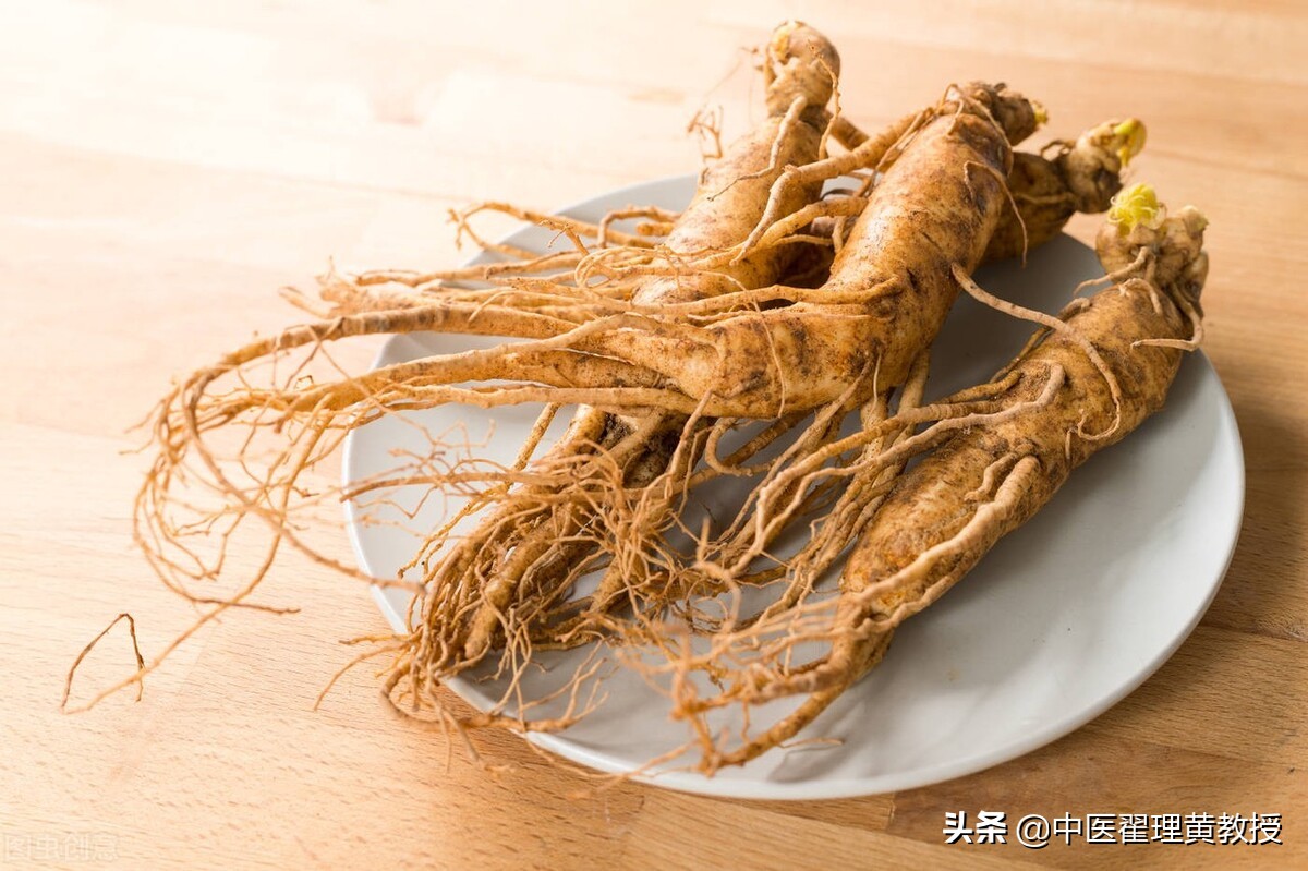 中医实战笔记治疗脱肛,中医治疗脱肛的最佳治疗方法