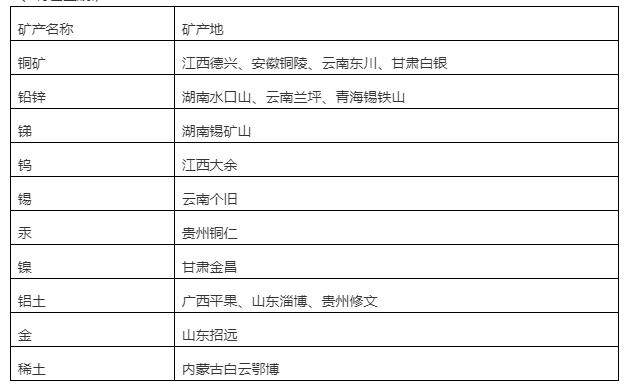 地理常考必考知识点,中国地理必考知识点归纳