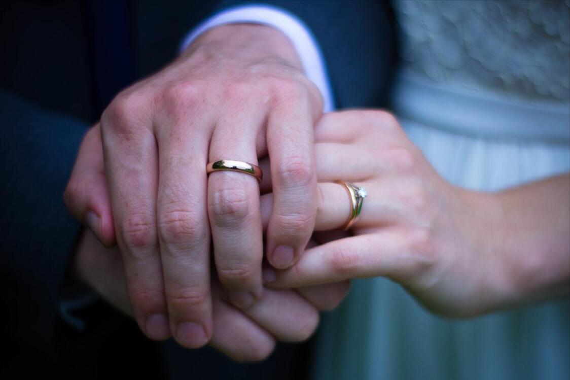 24岁新郎婚礼当天被打死后续,24岁新郎婚礼当天被打死