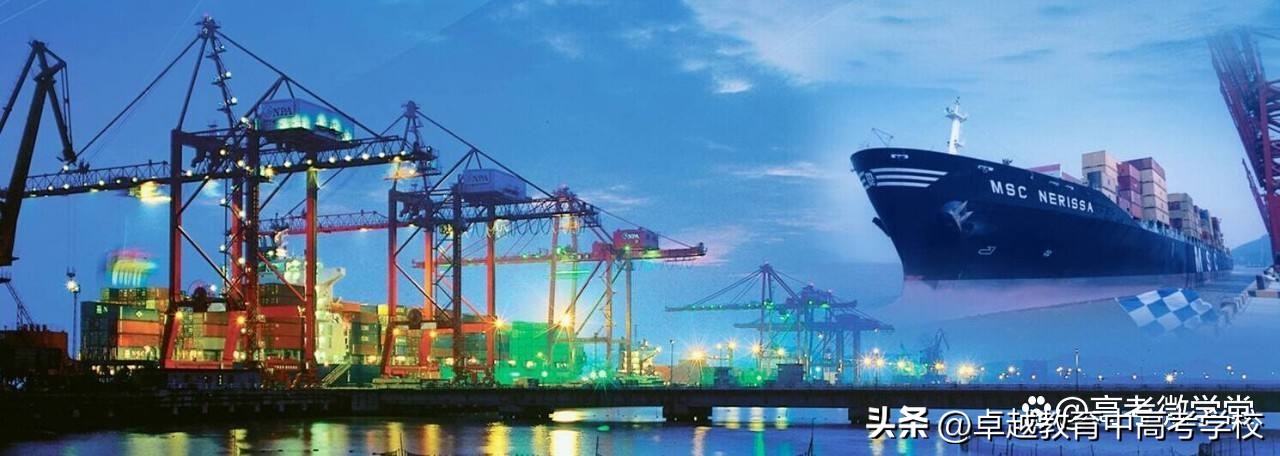 就业前景好的专业排名最新,关于国内就业前景好的专业排名