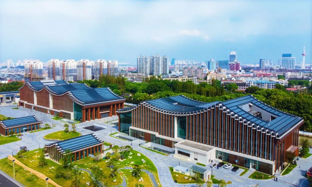 五一最适合去哪个地方玩,五一去哪玩推荐个地方