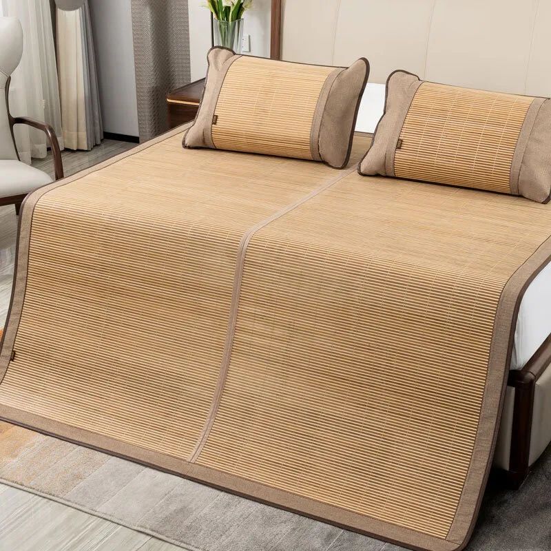 这些传统消暑好物让我心甘情愿做起了“水军”……