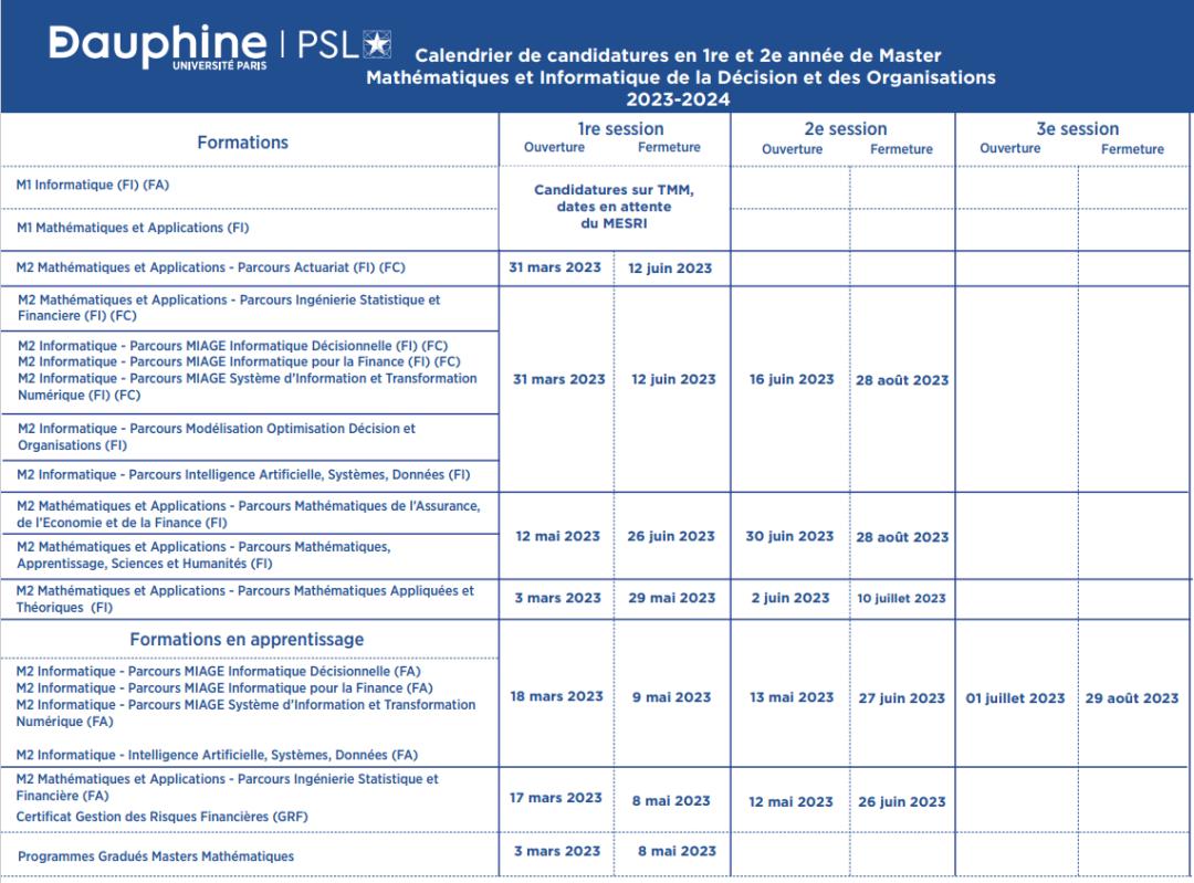 欧洲留学国家排行榜前十名学校,欧洲最佳留学国家排行榜