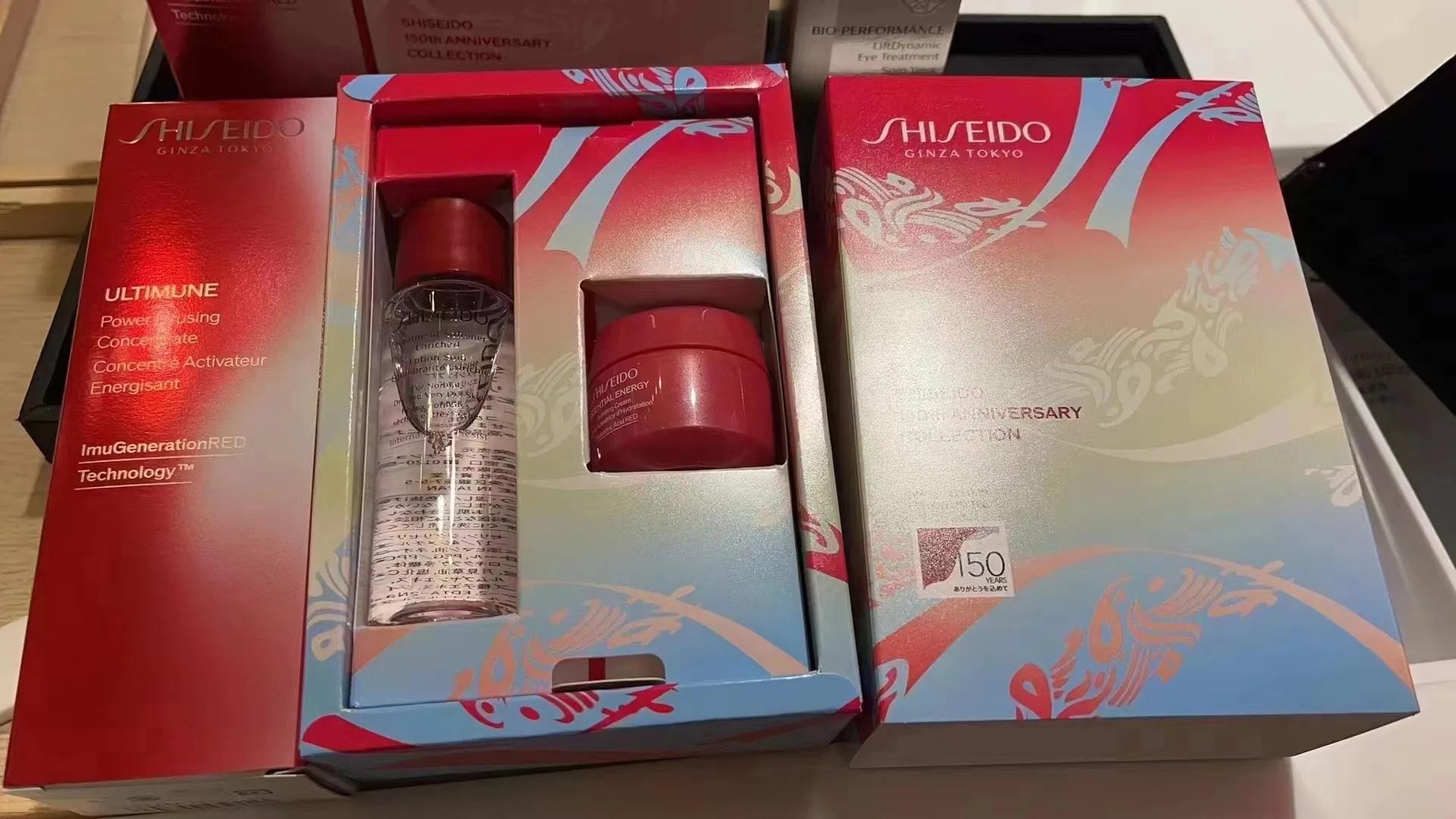 代购真相揭秘大全,代购真相揭秘完整版