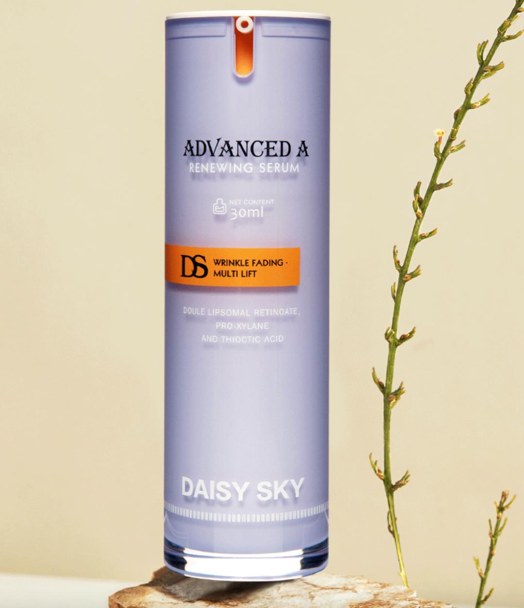 从三大巨头成分看抗衰赛道：玻色因跌落神坛？多肽成新贵？