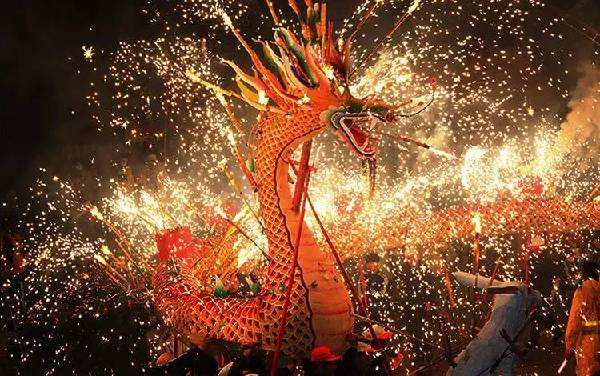 台湾人是怎么过清明节,台湾人过春节的方法