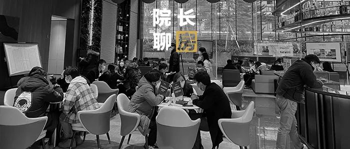 重庆万物复苏楼市回暖,重庆楼市复苏之声