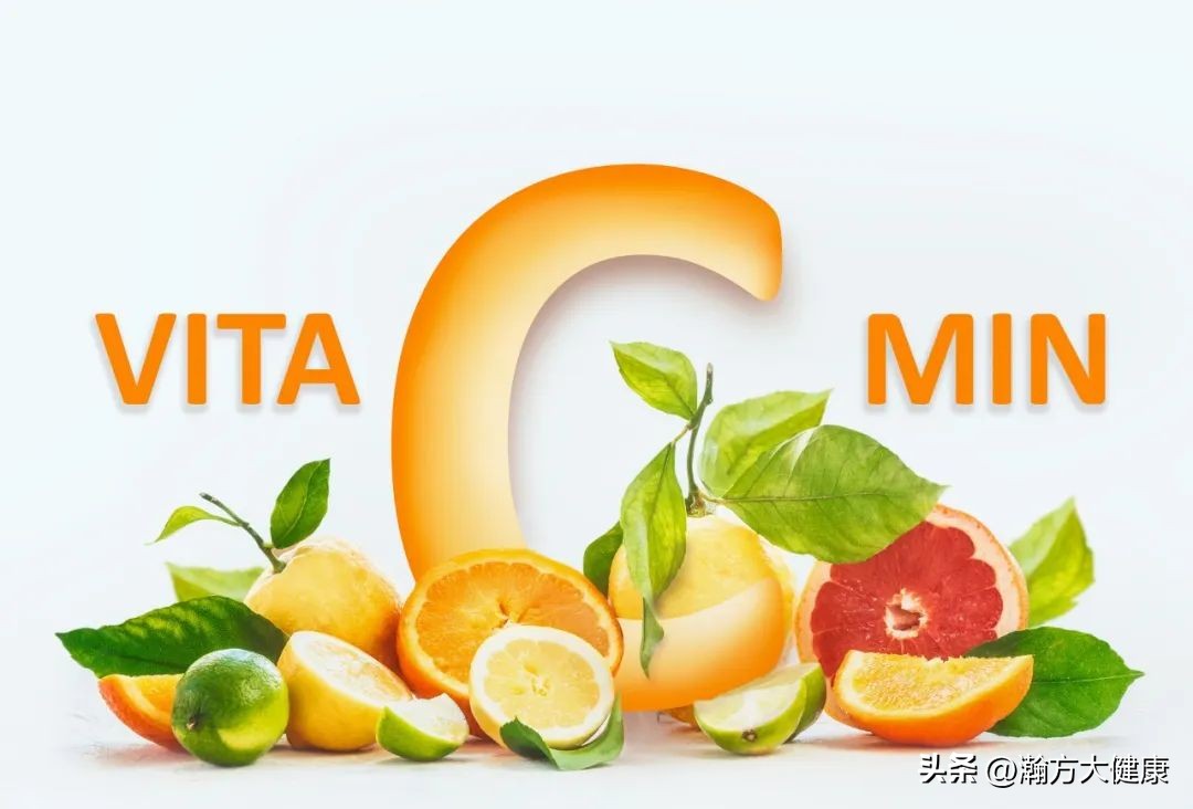 尿路感染容易引起感冒吗,患上了尿路感染怎么办