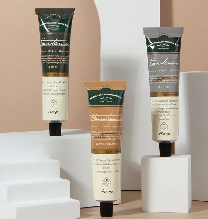 给大家推荐一款好用的护手霜,十大有用的护手霜