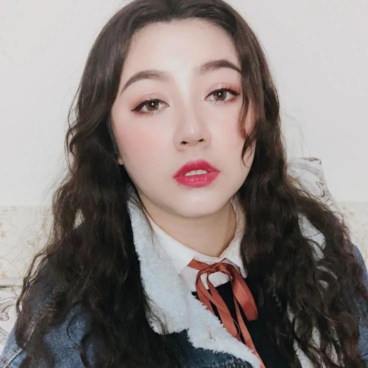 博主自曝遭继父猥亵最新消息,博主称曾遭继父猥亵后续