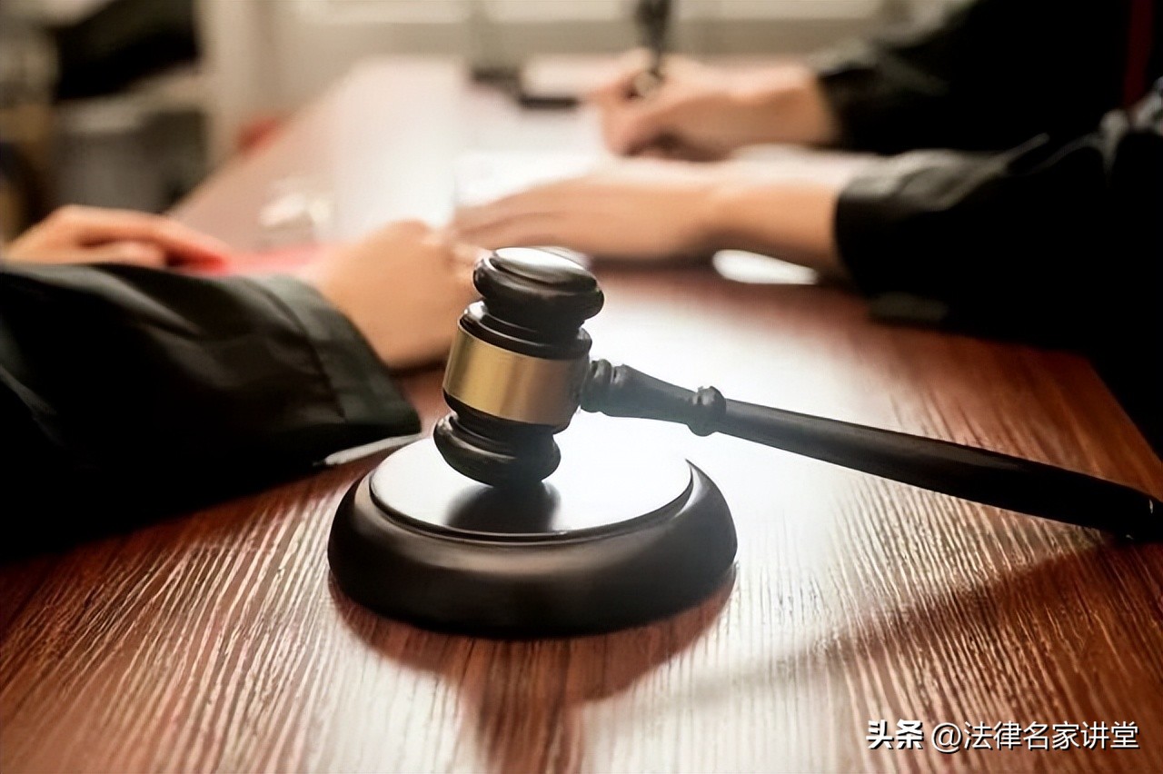 夫妻忠诚协议的法律效力范本,律师协议怎么写