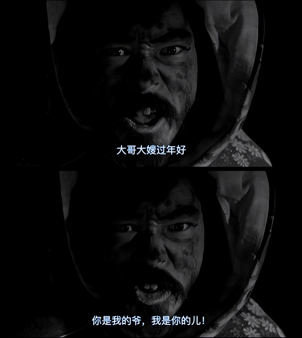 日本男演员香川照之,香川照之还拍戏吗