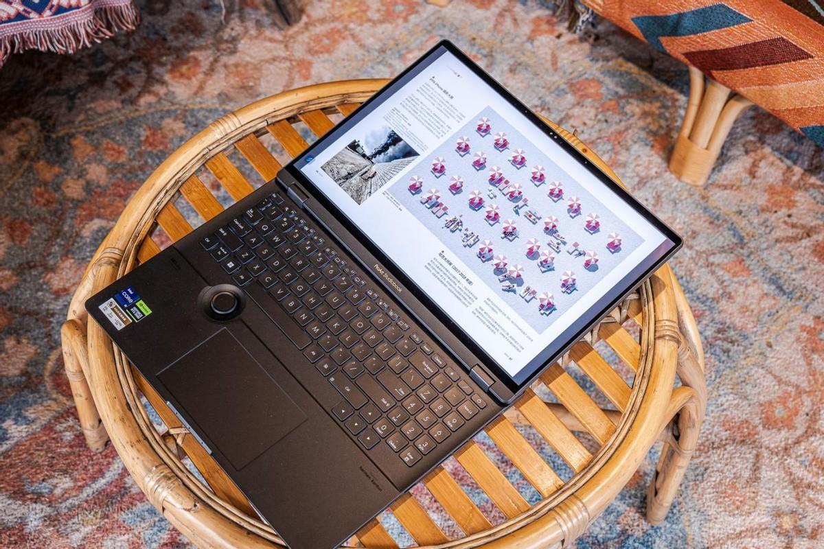 mac和windows谁更好,mac和windows哪个好在