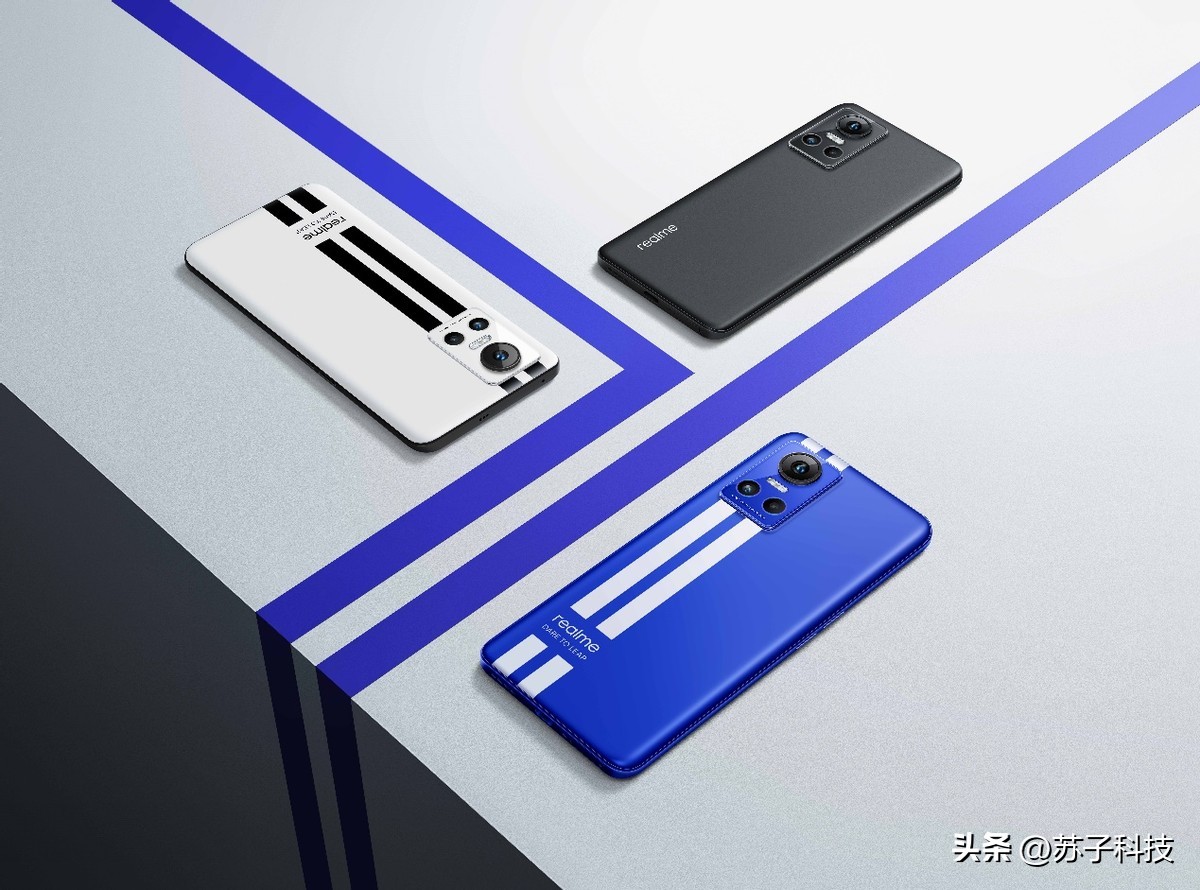 天玑8100会成为一代神u吗,天玑8100成新一代神u