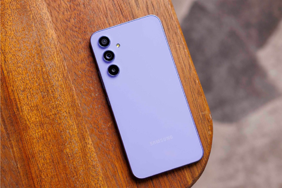 三星a54下一代手机爆料,三星a54手机预售值得购买吗