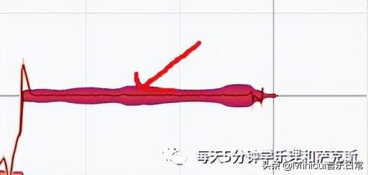 「迷你崔音乐」专业修音软件Melodyne详细介绍,可分享教学视频