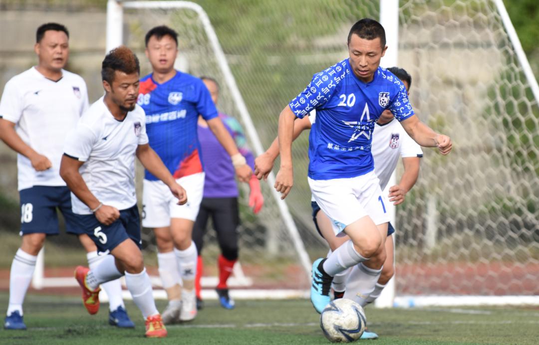 一扇门阻挡了去路,一扇门阻挡了一个梦想的诞生