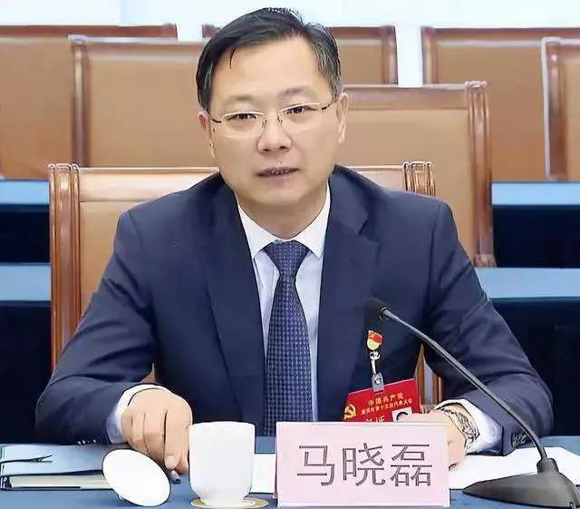 淄博400万人化身“店小二”，卫生间放“肠炎宁片”，香到快撑死