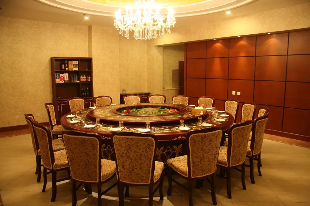 吉林森工仙人桥温泉疗养院,长白山仙人桥温泉团购