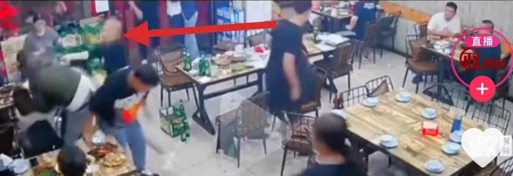 信发集团去年净利润赶超魏桥集团,魏桥铝业厉害还是信发铝业厉害