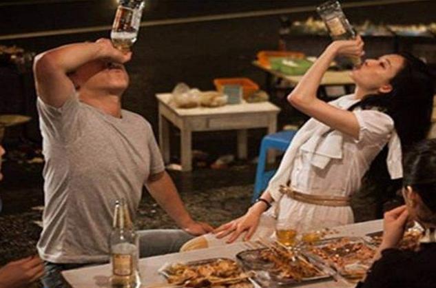 山东十大名酒都是哪十大名酒,山东十大名酒老字号白酒