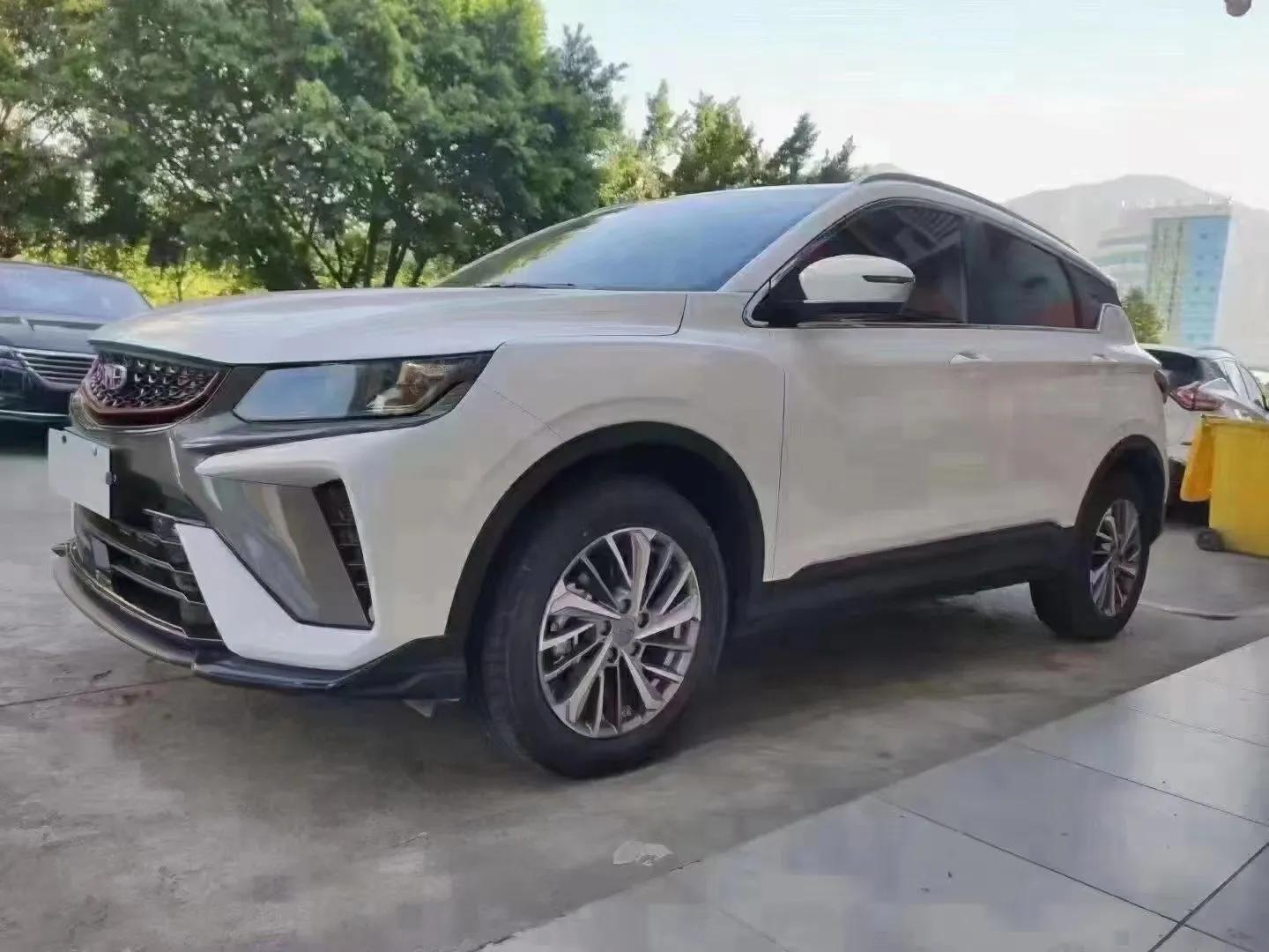 十万的车全款买和分期哪个划算,全款购车还是分期购车划算