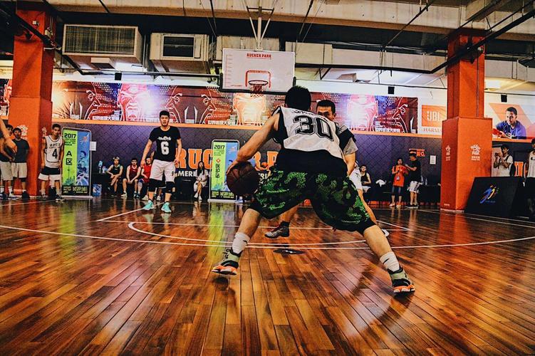 骨龄提前又不高能打生长激素吗,骨龄超前身高偏矮