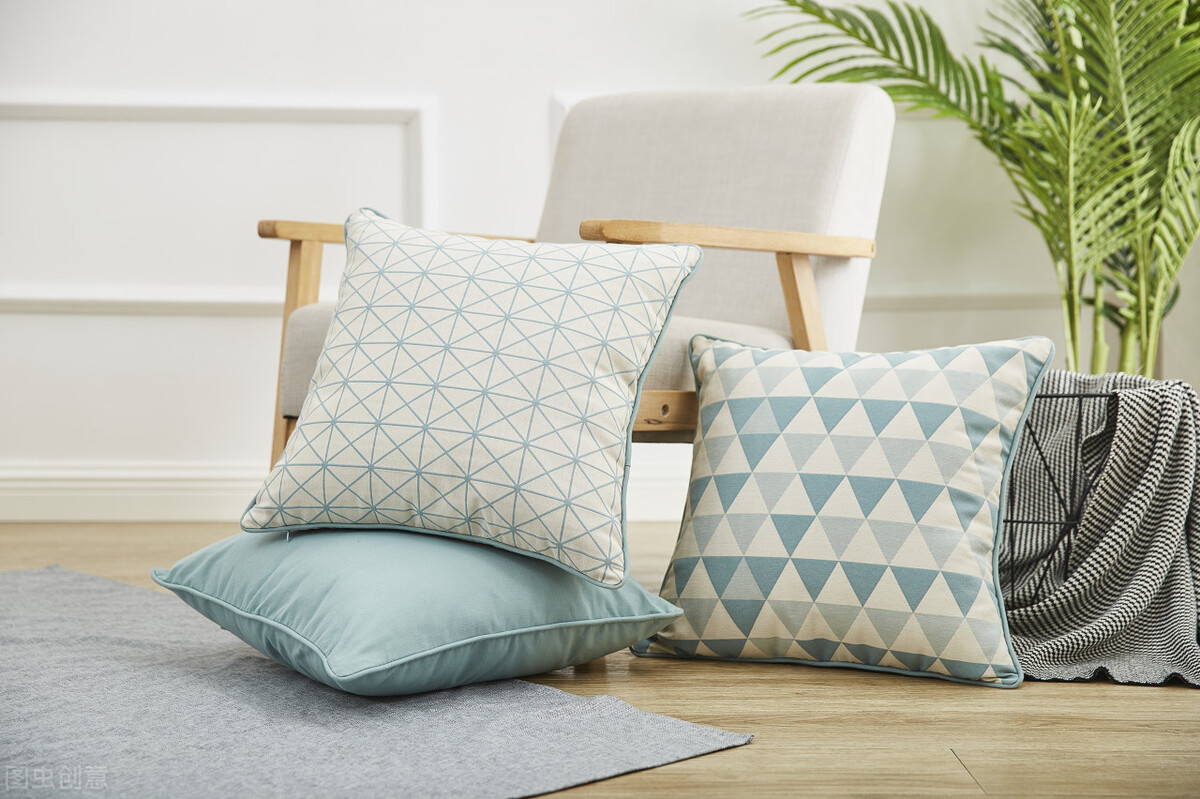 房贷审批通过后银行准备抵押材料,房贷审批通过后还需要准备资料吗