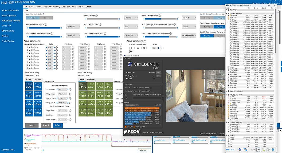 z790技嘉小雕和超耐久主板区别,技嘉超级雕主板z790搭配什么显卡