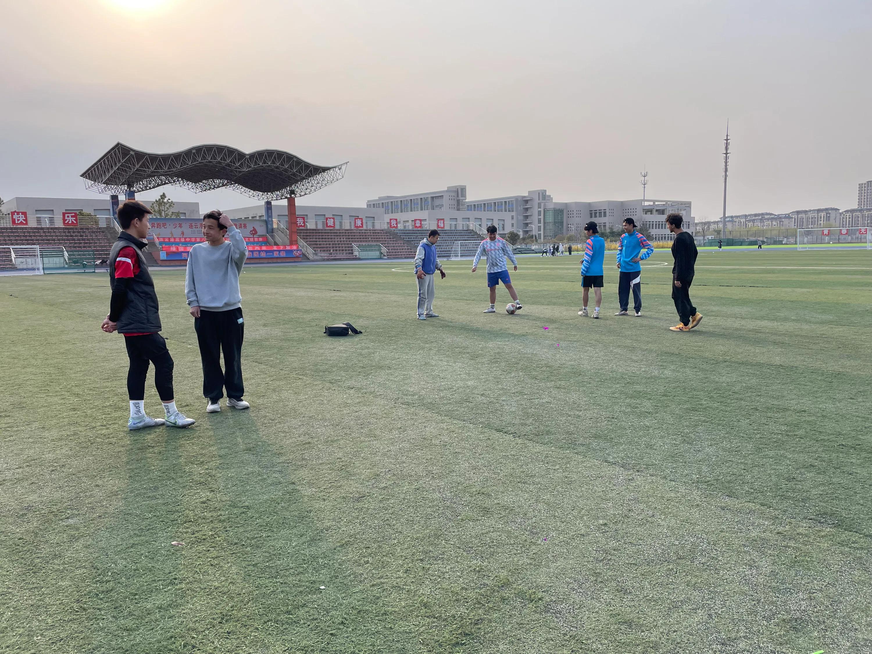 新学年第二学期No.206快递通知卡充钱材料整理足球看