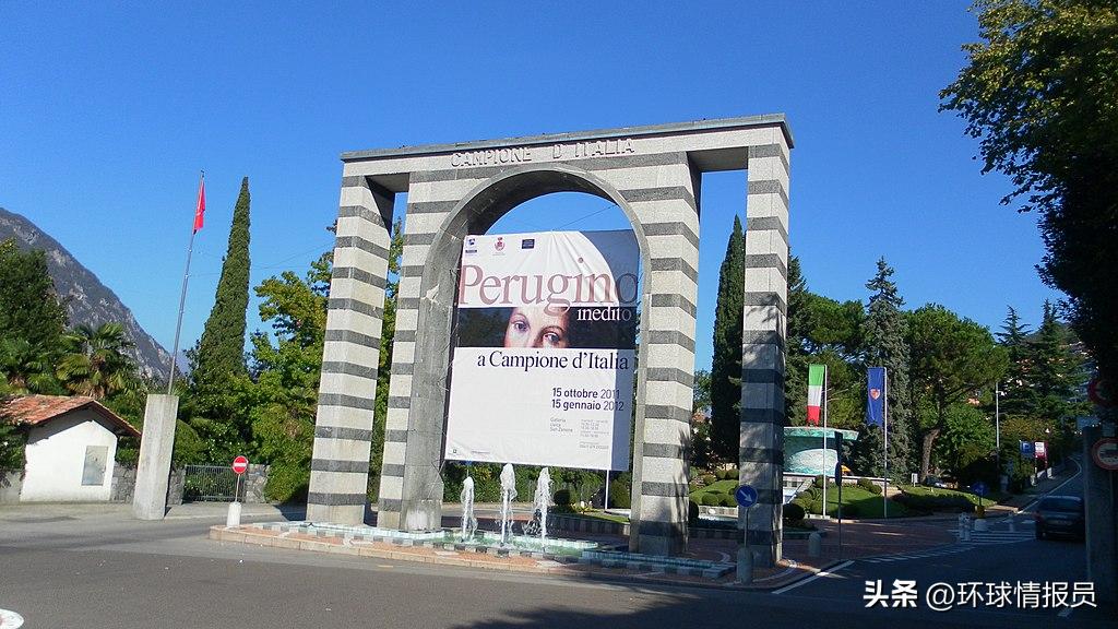 做梦想当隐形人,做梦都想当有钱人