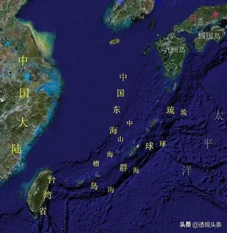 鏃ユ湰鎶楄鍙版捣鍐涙紨,鏃ユ湰鎶楄淇勫啗婕斿崡鍗冨矝缇ゅ矝