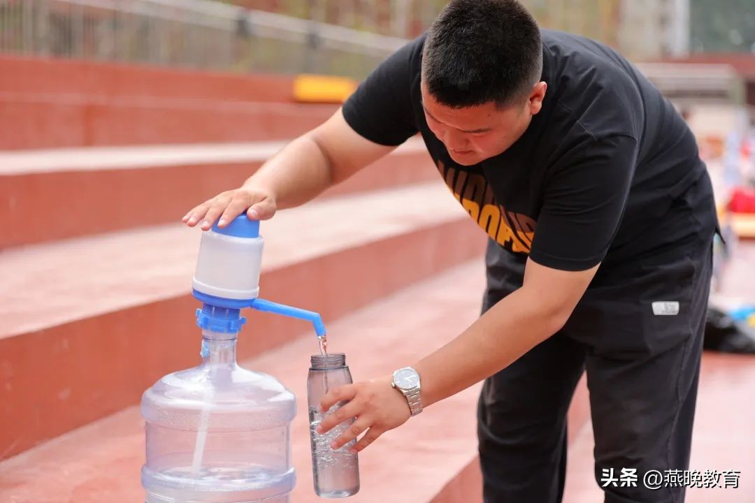 回首2022，一路风雨，沧州英华办学成果亮点丰硕！