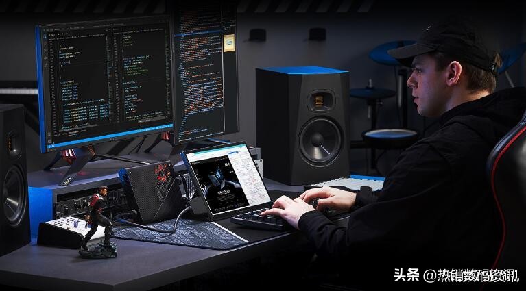 i912900h应该搭配什么显卡,i9-12900h核显相当于什么级别显卡