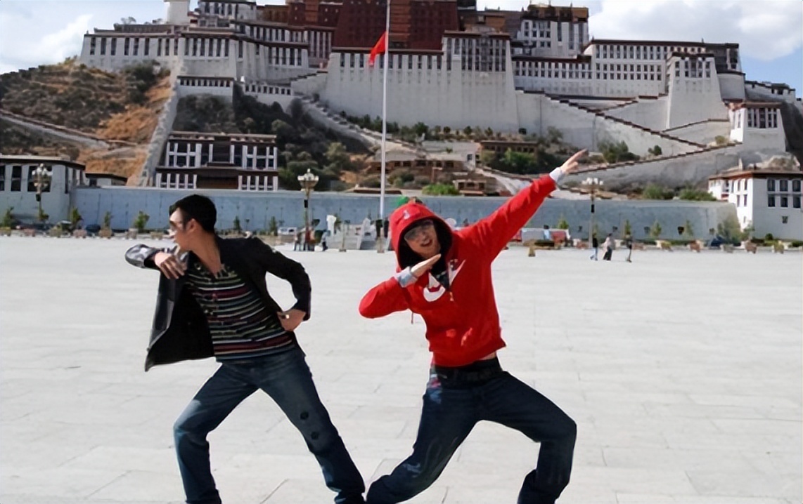 魏晨梗王稳定发挥,新晋梗王魏晨完整版