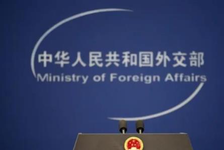 外交官最具有代表性发言,外交官的发言代表国家吗