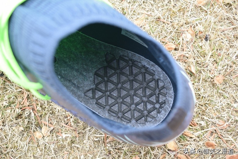 pumafuturez4.1足球鞋,pumafuture1.3足球鞋测评