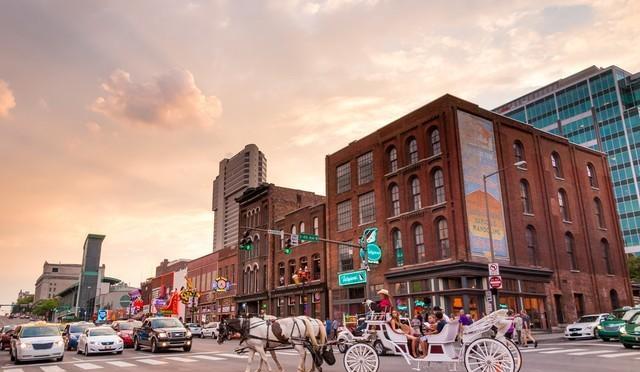 纳米比亚的古老沙漠冷知识,科普美国冷知识