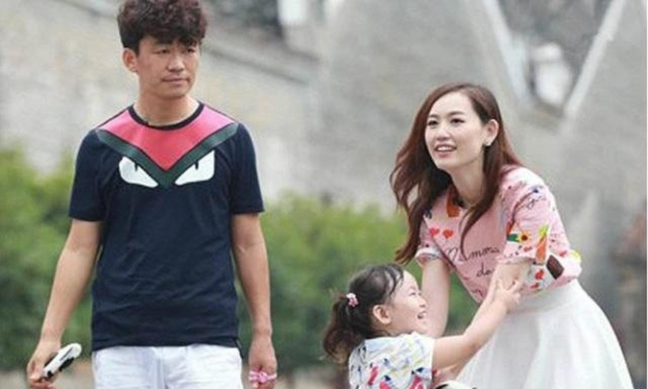 马蓉和宋喆在王宝强以前就认识吗,马蓉与宋喆是怎么被王宝强发现的