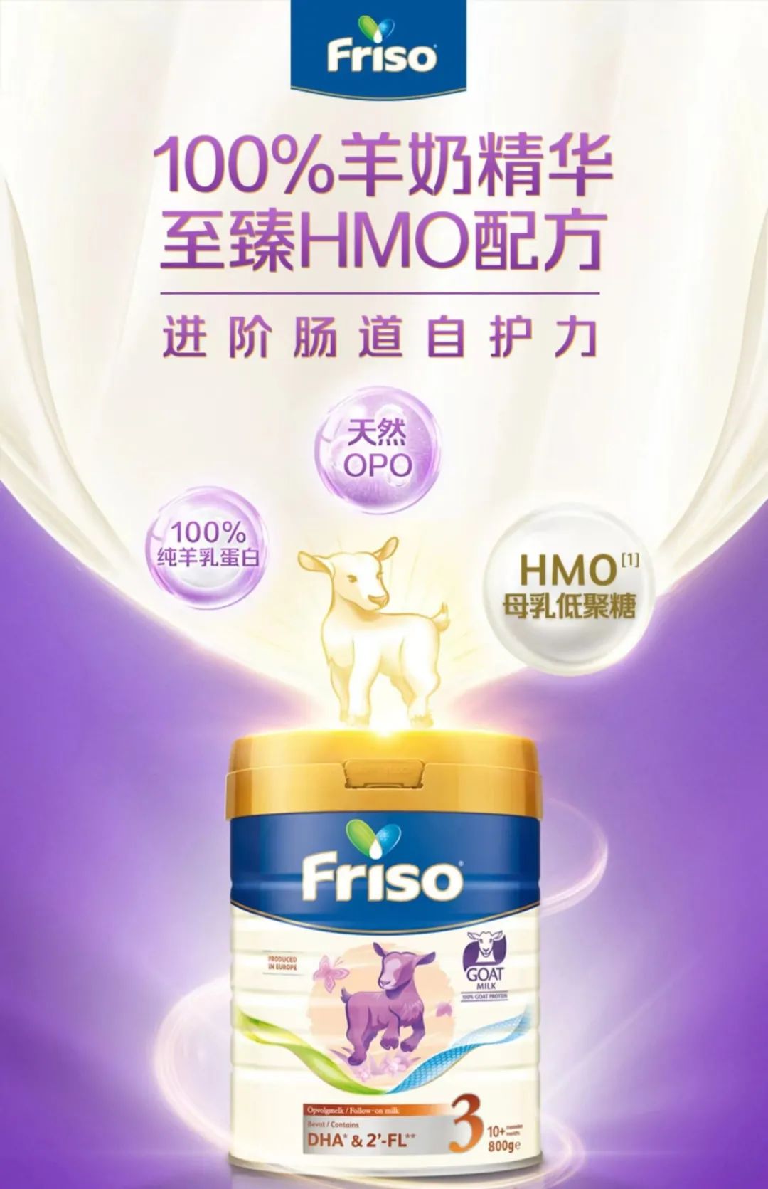 皇家美素佳儿为什么涨价了,皇家美素佳儿涨价