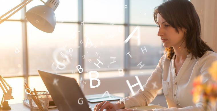 什么样的卖家做海外仓,新手跨境电商海外仓怎么选