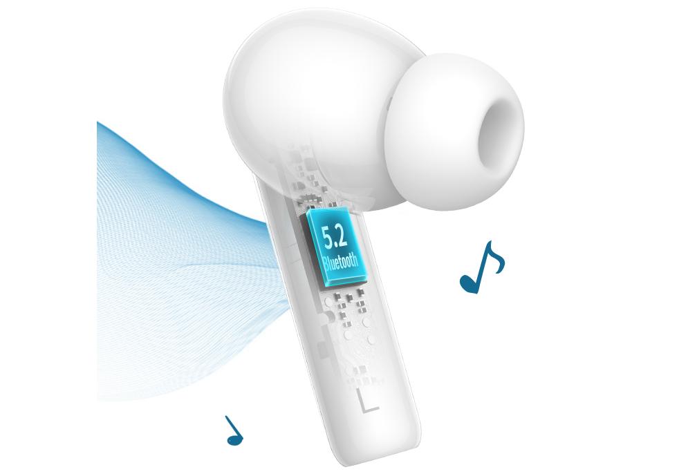 AAC、AptX、LDAC等蓝牙编解码是什么？无线耳机音质具体看什么？