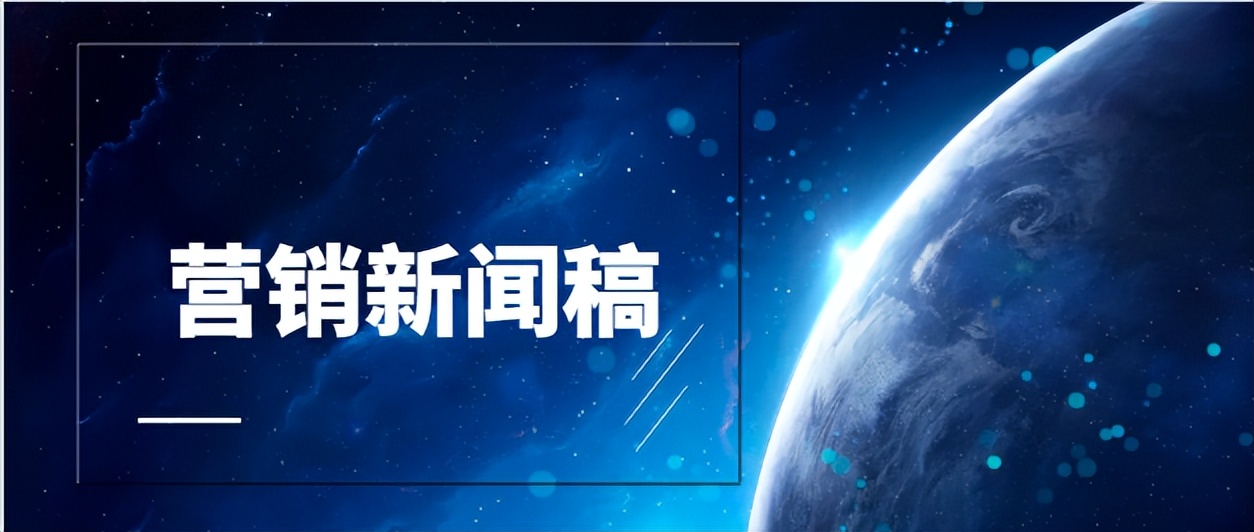 引爆全网的营销,引爆销售全集视频