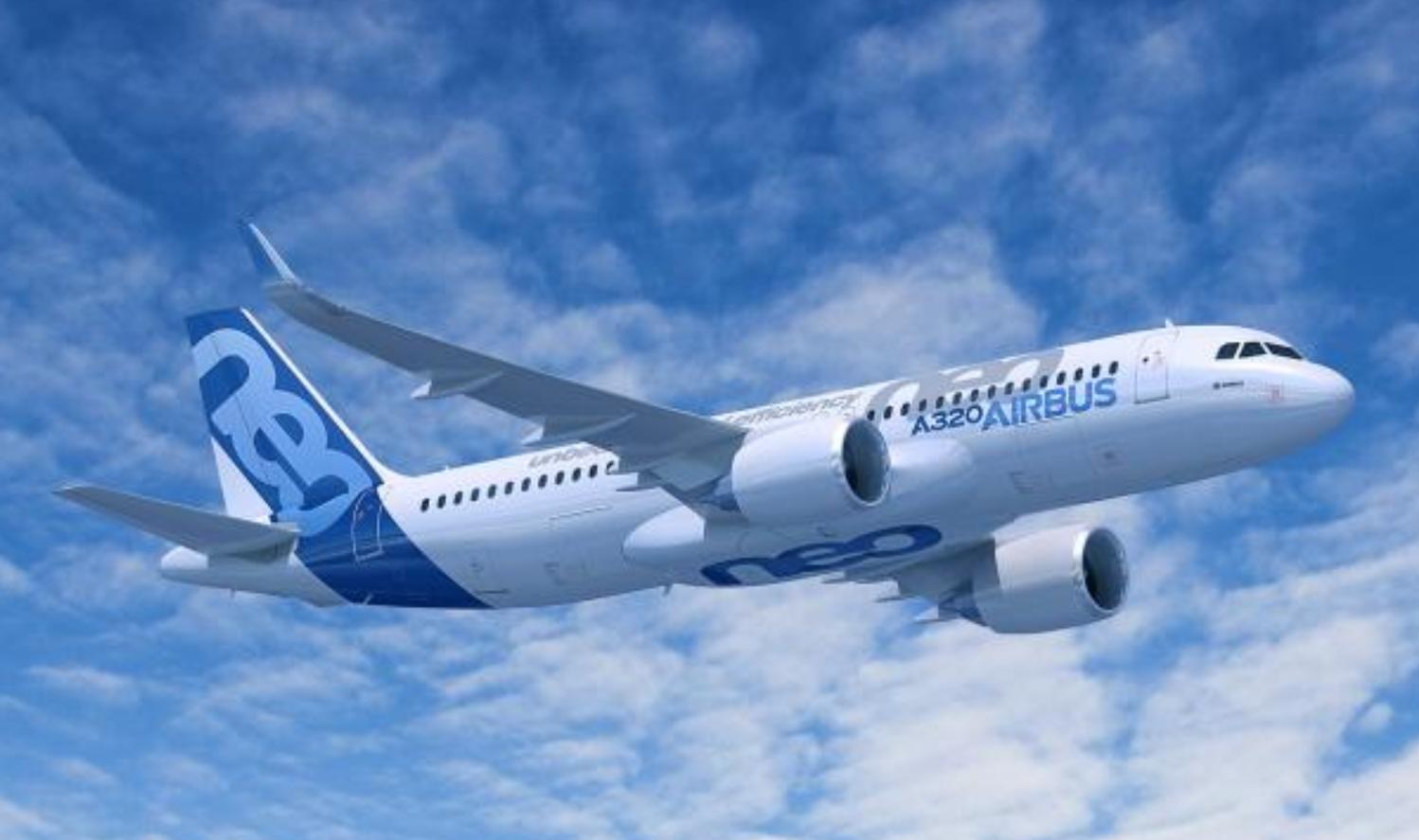 马克龙中船空客,马克龙中船订单