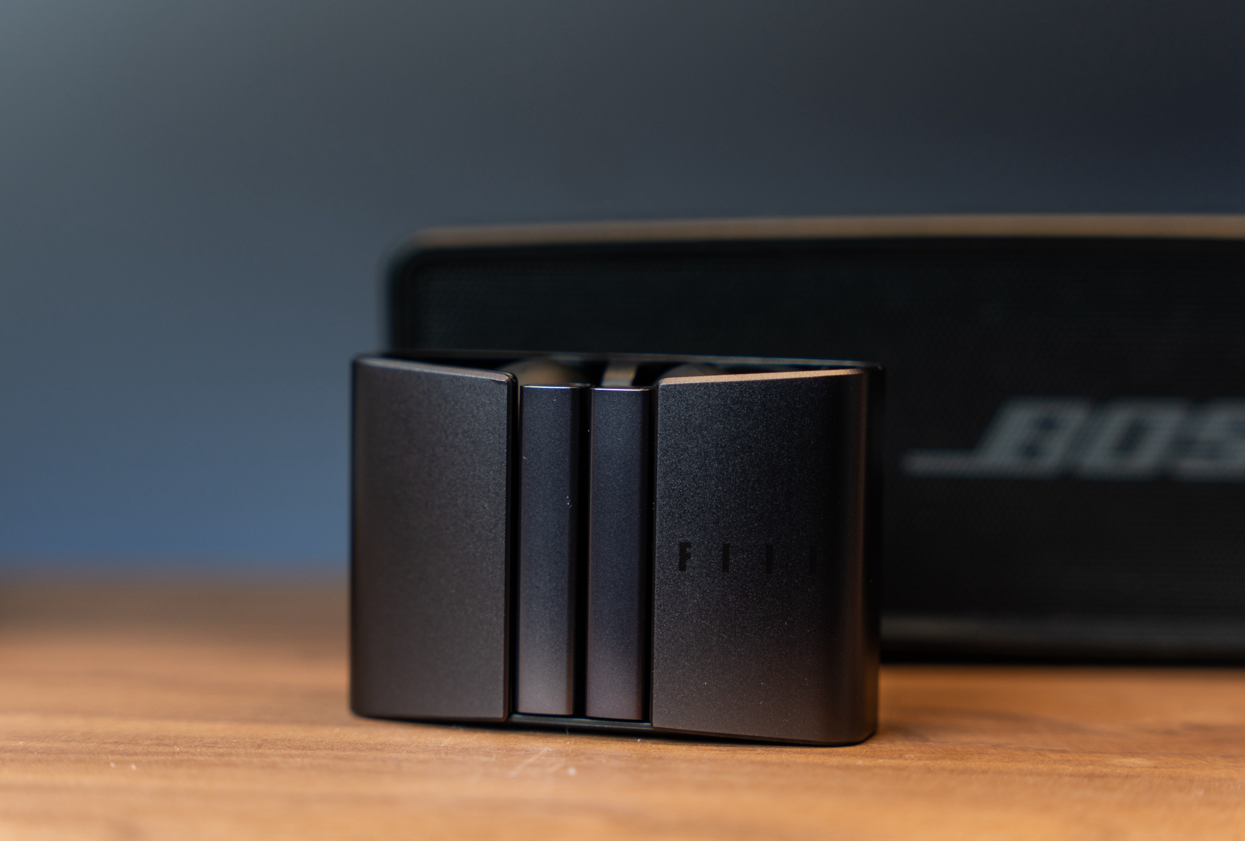 iphone14pro还需要买什么,iphone14pro以后哪款值得购买